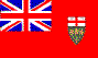 ontario-flag-small.gif