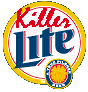 killerlite.GIF (3848 bytes)