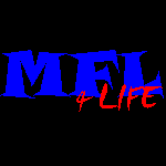ts4l.gif (1747 bytes)