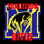 ts4lb.gif (6084 bytes)