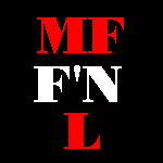 tsfn.gif (1721 bytes)