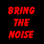 tsfnb.gif (1684 bytes)