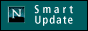 netscape