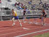 01-4-01_jeff_end_300.JPG (135901 bytes)