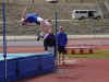 01-4-01_jim_jump3.JPG (101748 bytes)
