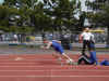 01-4-01_josh_start_4x13.JPG (115224 bytes)