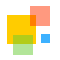 Connected Learning Community