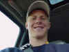 jim-Ihavethecamera.JPG (56494 bytes)