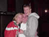 jim - rob - maggie.JPG (65631 bytes)