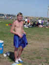 jimmy_no_shirt.JPG (75502 bytes)