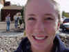 maggie close.JPG (85585 bytes)