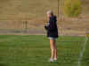 maggie field.JPG (101108 bytes)