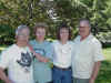 parents-carolron.JPG (427487 bytes)