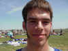 robburns.JPG (80801 bytes)
