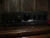 stereo.JPG (77709 bytes)