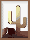 NM Natstats