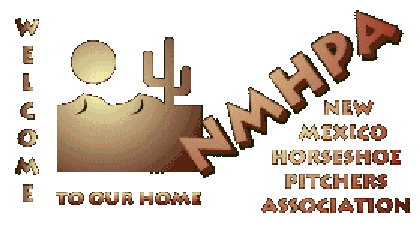 NMHPA title