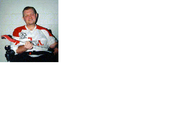 Image of Brian K