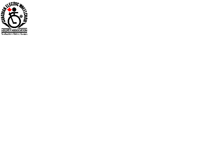 CEWHA Logo