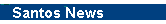 Santos News