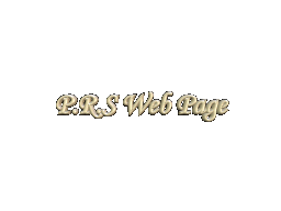 3d.gif (7041 bytes)