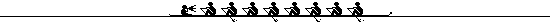 8man5.gif (522 bytes)