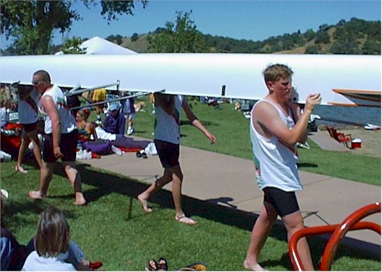 Photo14 4-29-00 12_06 PM.JPG (73320 bytes)