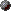 wpe2.gif (871 bytes)