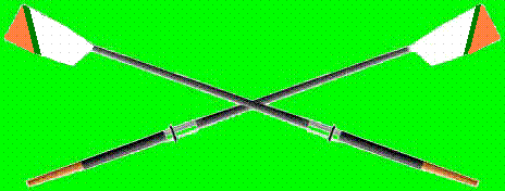 oarscros.gif (12411 bytes)