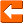 ornarrsl.gif (177 bytes)