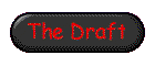 drafts.gif (605 bytes)