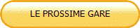 LE PROSSIME GARE