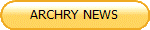 ARCHRY NEWS