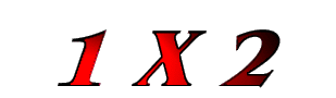 LPEV-FLISKYS1X2