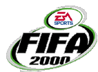 Virtual FIFA