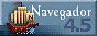 Navega en Catal