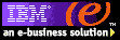 an e-business solution