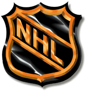 NHL Offical Page