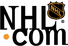 NHL Offical Page