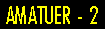 Amatuer - International