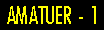 Amatuer - Australasia