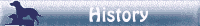 History
