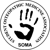 Logo of SOMA