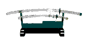 swords-ykk