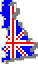UK