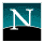 Netscape