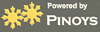 Proudly Philippine Made