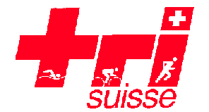 trisuisse