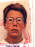 10. Alex, medio