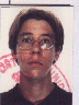 10. Alex, medio